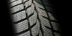 Totten Tire Auto Center tires